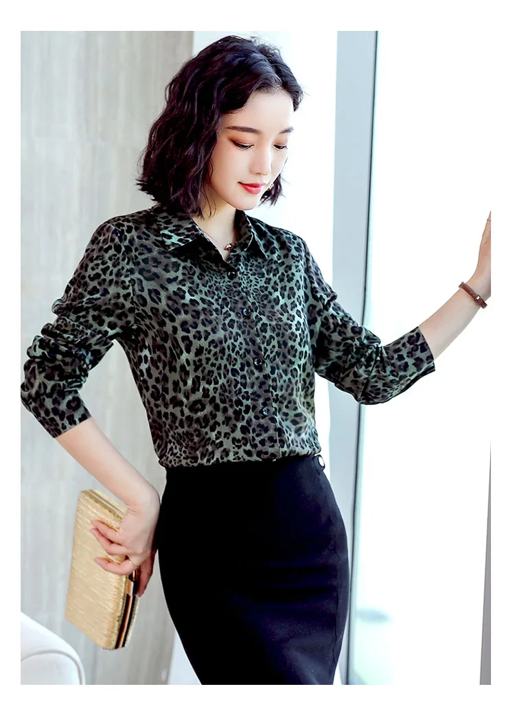 s9