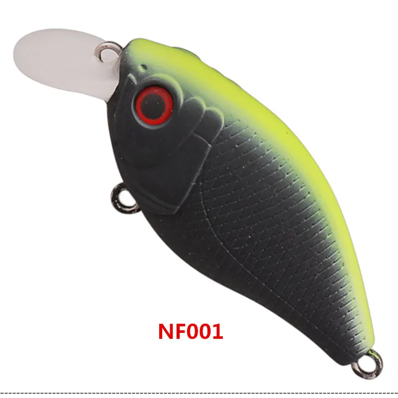 NF001_