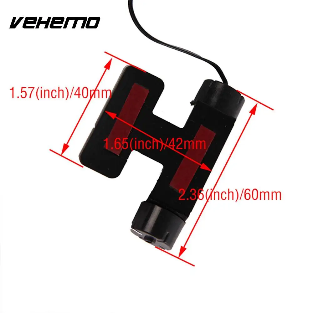 Vehemo Fairy Lights 12V Decoration Lights Interior Atmosphere Light Interior Parts Atmosphere Lamp Light Auto Parts Decoration Vehemo Fairy Lights 12V Decoration Lights Interior Atmosphere Light Interior Parts Atmosphere Lamp Light Auto Parts Decoration
