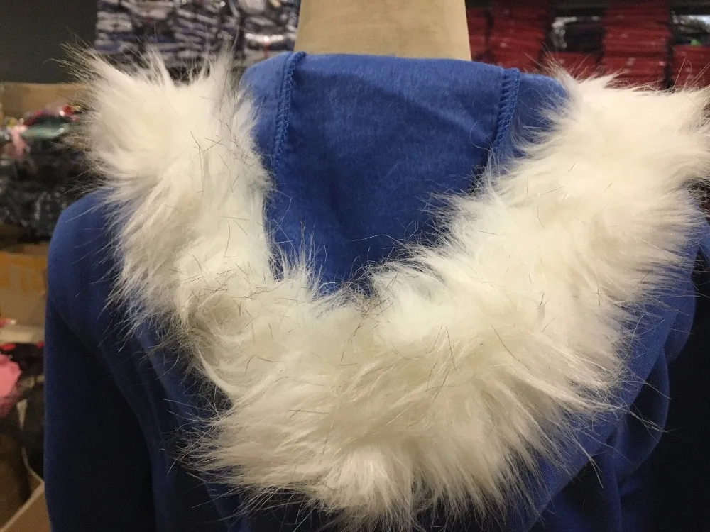 Cosplay&Ware [4]Pp Undertale Sans Papyrus Hoodie Coat Cosplay Costume Warm Zipper Winner Sweatshirt Halloween -Cosplay&Ware anime Shop HTB1GmBtcfBNTKJjSszbq6yFrFXao.jpg