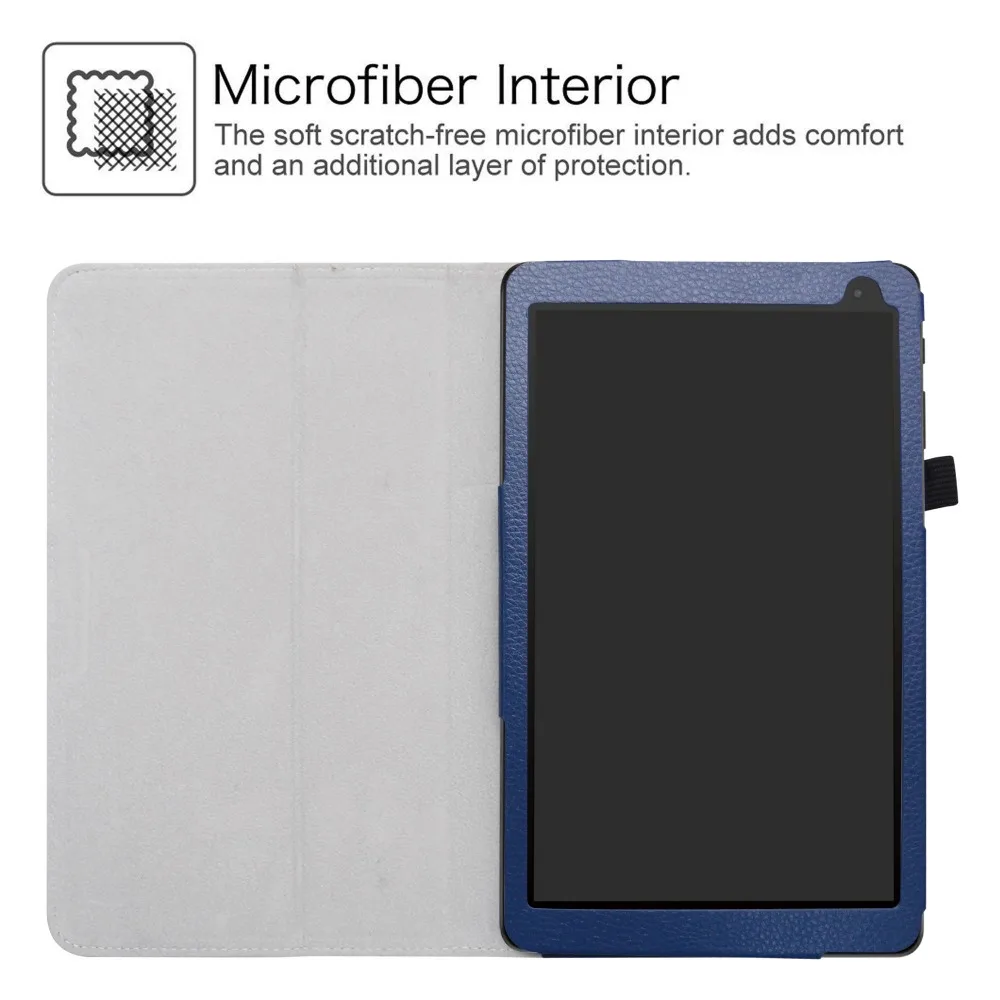 LS00465-blu (3)