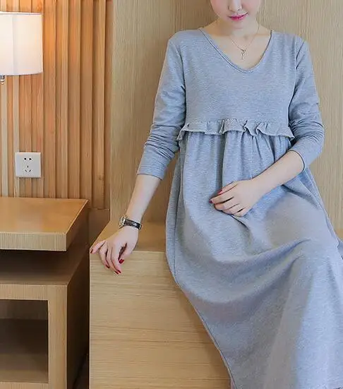QQ20170321143542