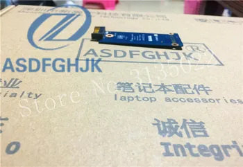 

for Acer E5 E5-511 E1-511 E5-531 E5-571 Battery Connector Board LS-B163P 435MM6BOL01 Z5WAH