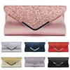 Women's Bags
