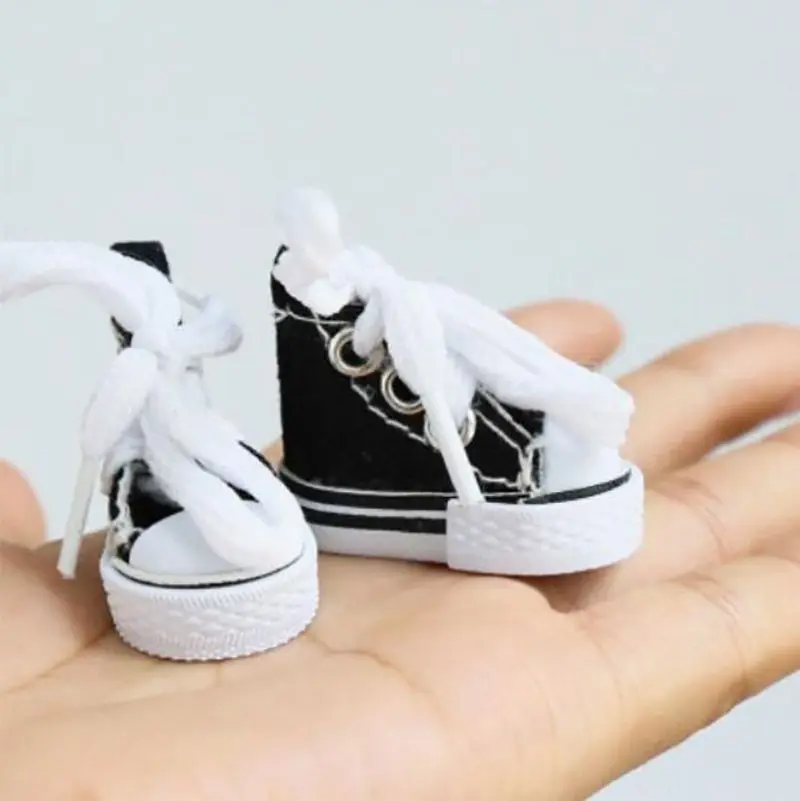 shoes 1 (11)