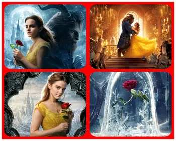 

5d DIY round Diamond Painting full squar Cross Stitch people cartoon beauty girl Diamond Embroidery home Decorative gift