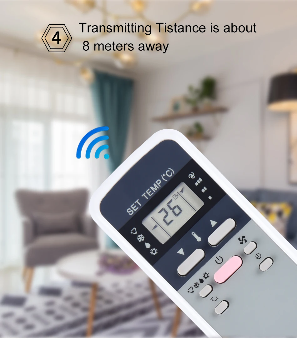 -KFR-25W_SMT-_06