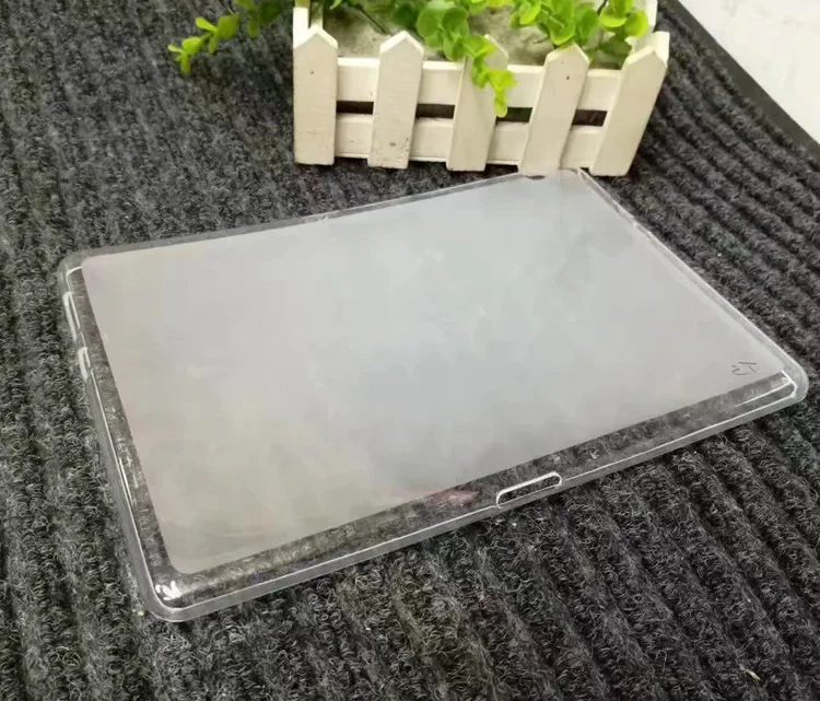 4275779304_1588069227