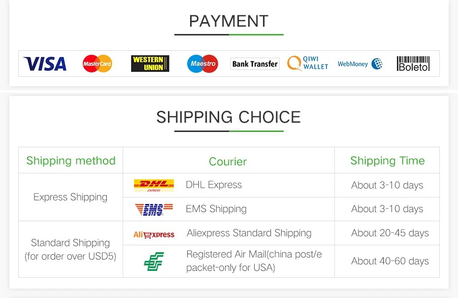 HSV891 Matrix HDMI Extender With IR Control 3.5mm Audio Extractor Maximum Support 16236 Extension HDMI Matrix Extender Over Lan (3)