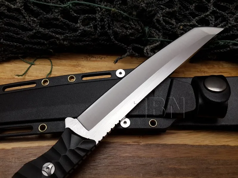 PIC_20160615_081336_0A009