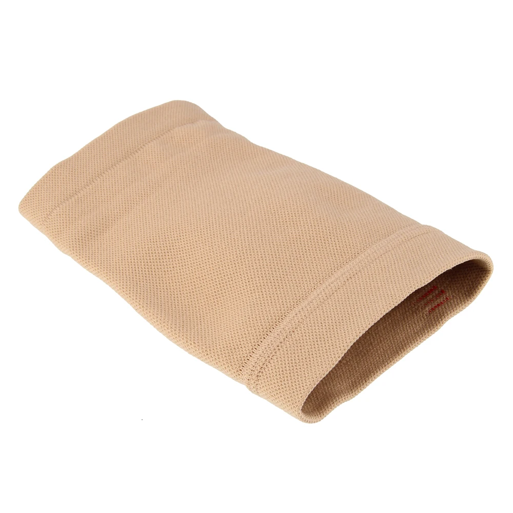 Beauty7 Tan Tattoo Cover Up Sleeve Shank Crus Arm Jacket Concealer UV Protection Extra Large 2PCS Beauty7 Tan Tattoo Cover Up Sleeve Shank Crus Arm Jacket Concealer UV Protection Extra Large 2PCS
