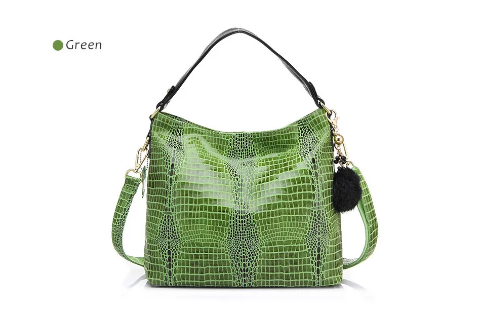 shoulder messenger bag