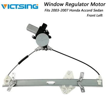 工場直接マスタードア窓スイッチ申請ダッジジャーニージープリバティ 08-12 lhd 21 ピン左運転席側 4602632AG