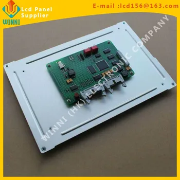 

Compatible CP Tronic LCD Panel for MD400F640PD2