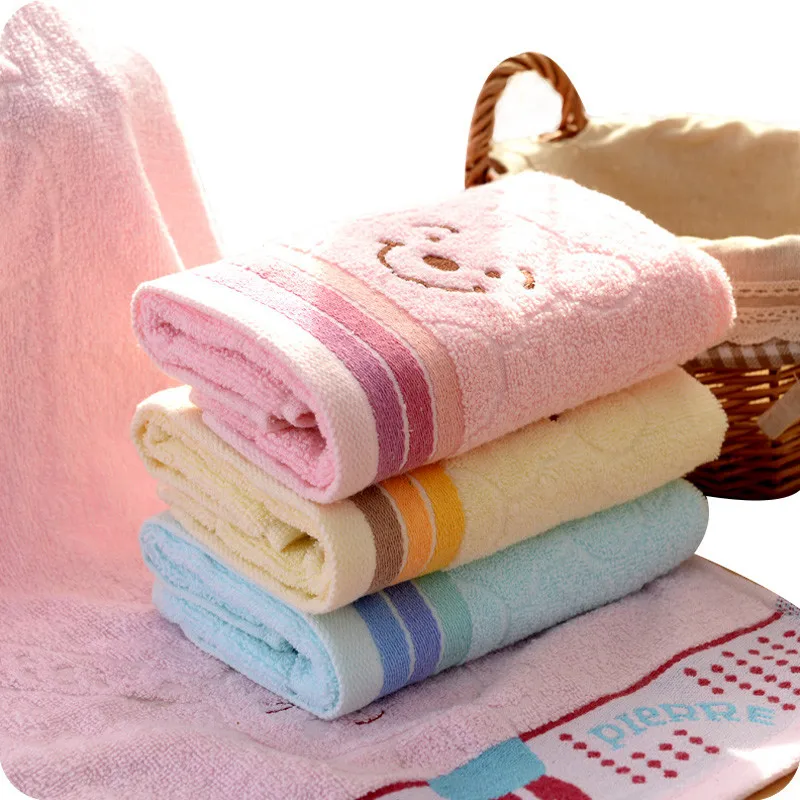 

Sports Towel With Bag 71x34cm Larger Size Microfiber toalha de esportes Swimming Travel Gym Towel