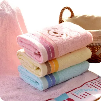 

Sports Towel With Bag 71x34cm Larger Size Microfiber toalha de esportes Swimming Travel Gym Towel