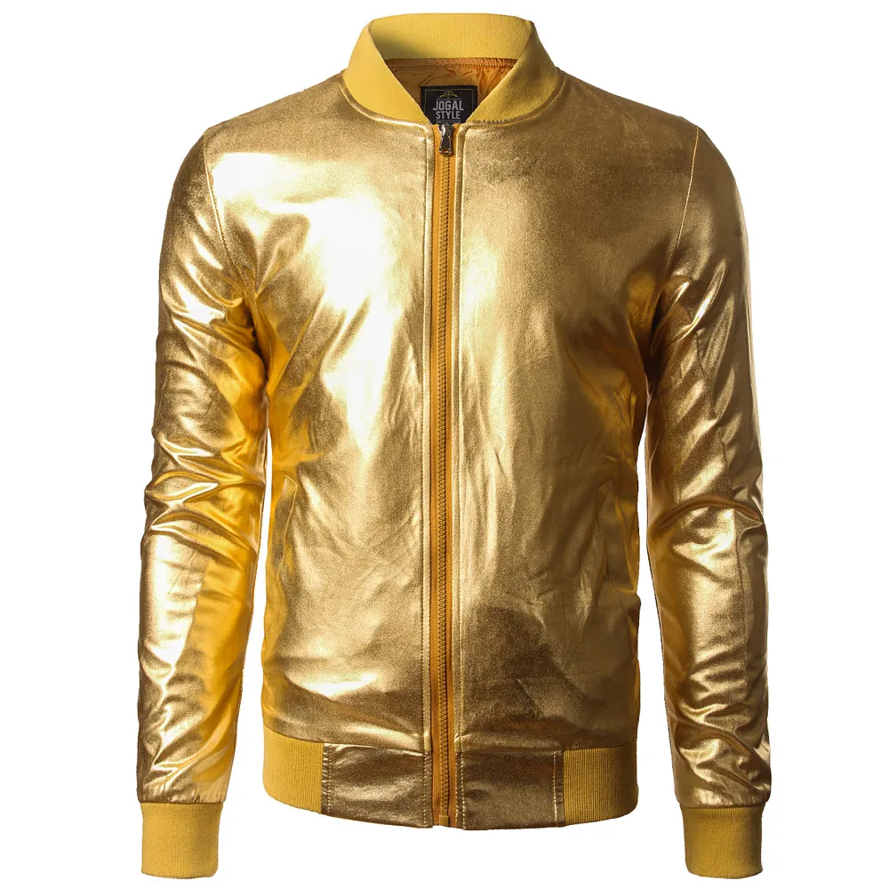 doudoune nike homme or