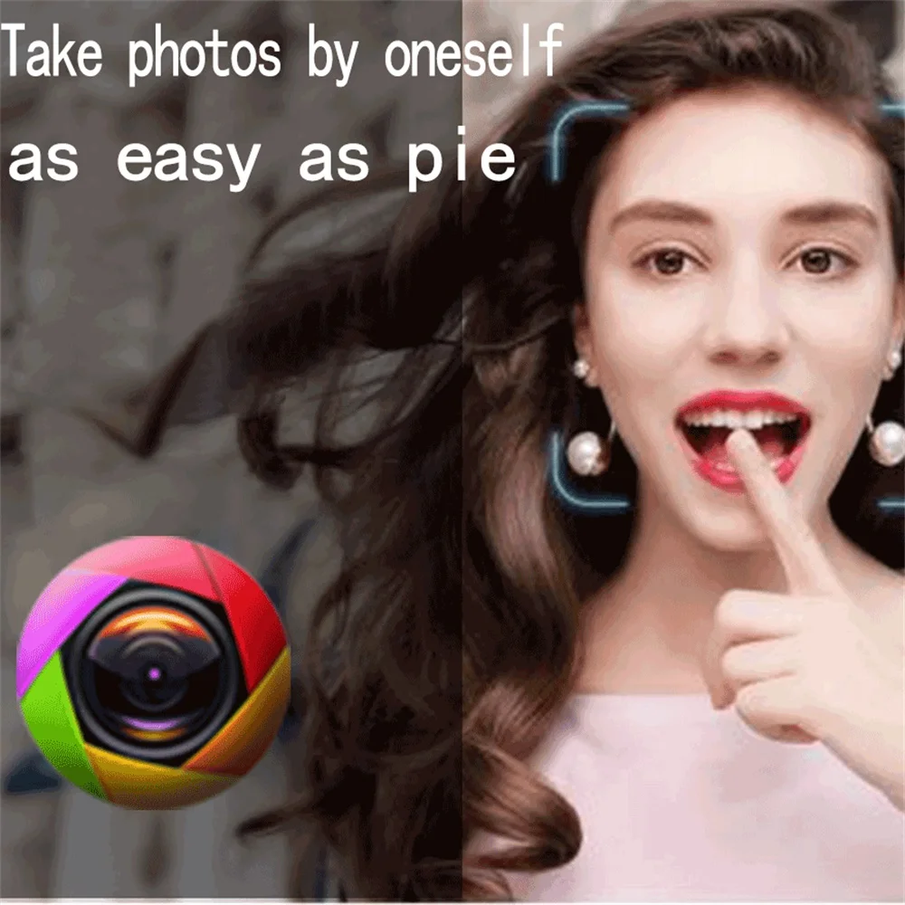 696 Smart Watch V5W SIM Camera Smartwatch For Android Smartphone touch screen MTK6572 512MB+4GB mem