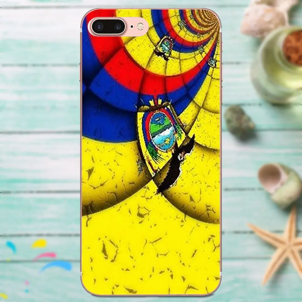 Мягкий защитный чехол для Galaxy J1 J2 J3 J330 J4 J5 J6 J7 J730 J8 2015 2016 2017 2018 mini Pro флаг