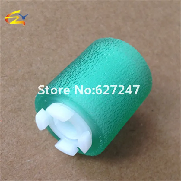 

AF03-2049 AF032049 AF03-2045 AF032045 Aficio 1232C AF2035/2045 Aficio 3228C/3235C/3245C MP3500/4500 Manual Separation Roller