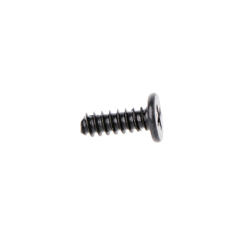 

50Pcs/Set Philips Head Screws Replacement For Sony PlayStation 4 PS4 Controller