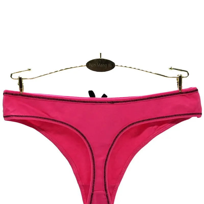 panties (11)