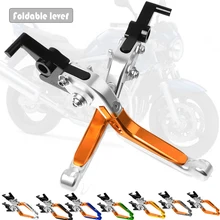 CNC Motorbike Motorcycle Brake Clutch Levers For suzuki GSF 600S BANDIT 1996-2004 1996 1997 1998 1999 2000 2001 2002 2003 2004 CNC Motorbike Motorcycle Brake Clutch Levers For suzuki GSF 600S BANDIT 1996-2004 1996 1997 1998 1999 2000 2001 2002 2003 2004