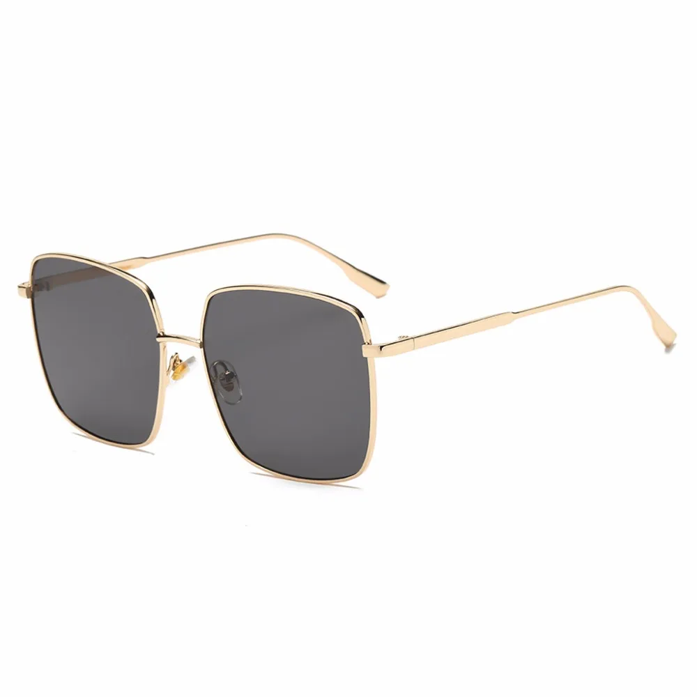 8265017467_1776000162