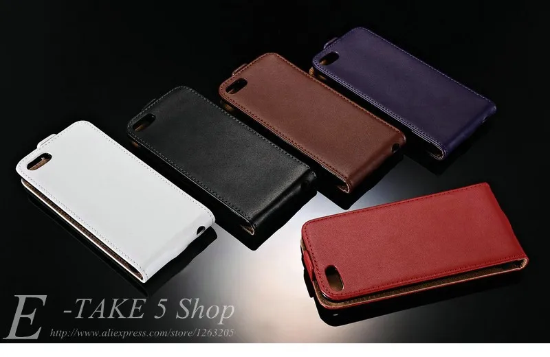 iPhone 5s case_3