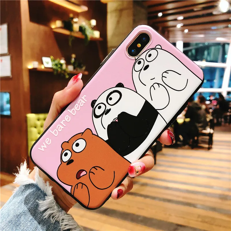 iphone 7 case (10)