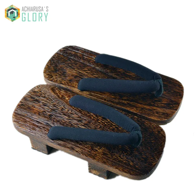japanese wooden slippers ヾ ノ flip flops shoes 2017 2017 summer japanese wooden slippers ヾ ノ flip flops shoes 2017 2017 summer