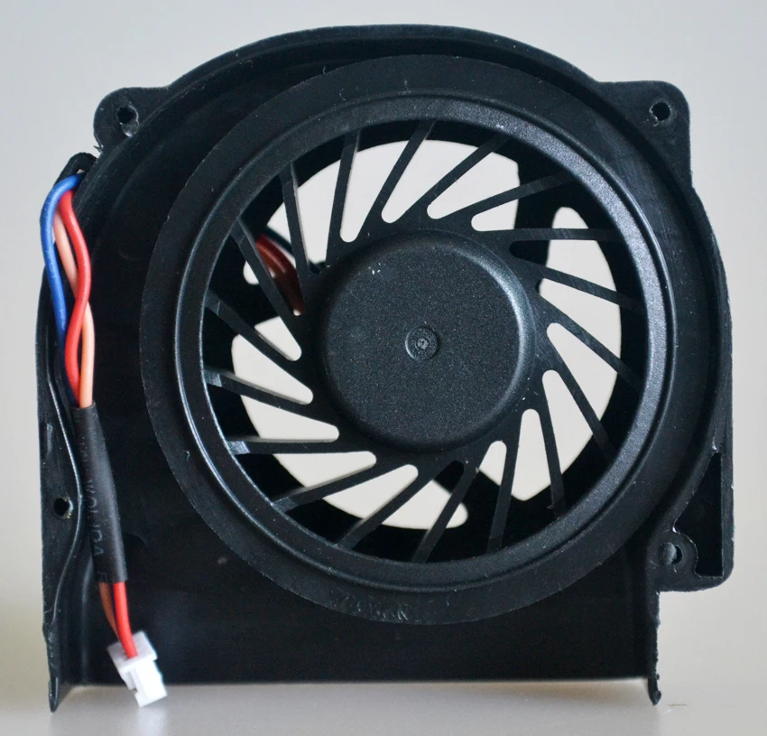 x61  (6)