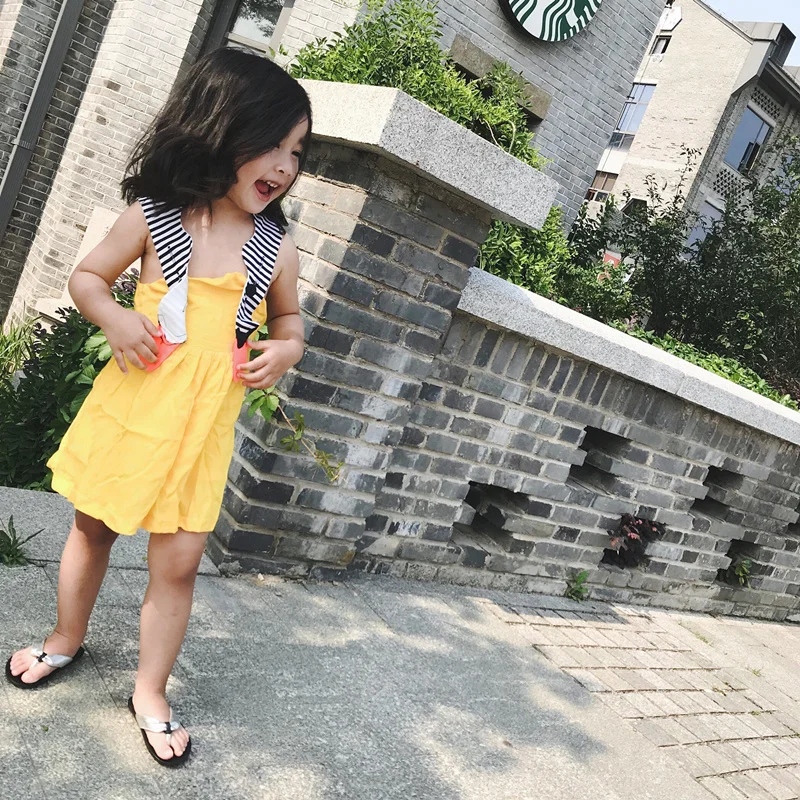 8875977435_381633226