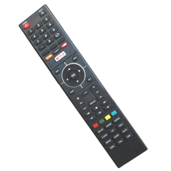 Remote-Control-For-Seiki-SE24HD01UK-SE24GD01UK-SE43FO02UK-SE48FO01UK-SE43FO02UK-SE32HO02UK-SE43FO02UK-LCD-LED-HDTV-TV_WPS图片
