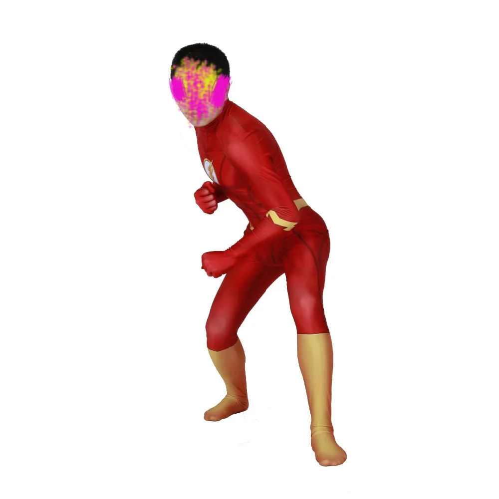 10730795279_931096522