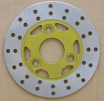 

STARPAD For High-quality for one with two disc tee, karting for ATV tee pipe joints modification accessories wholesale,
