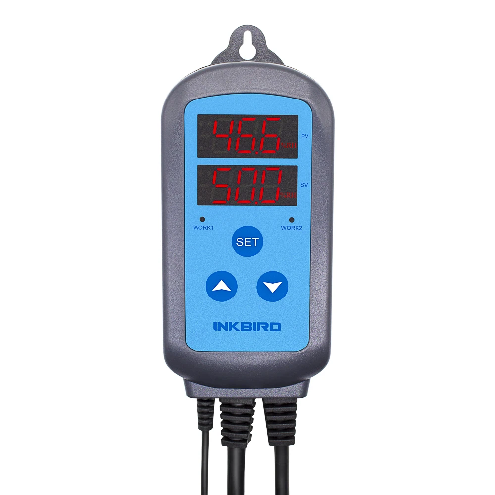 High Quality humidity control controller