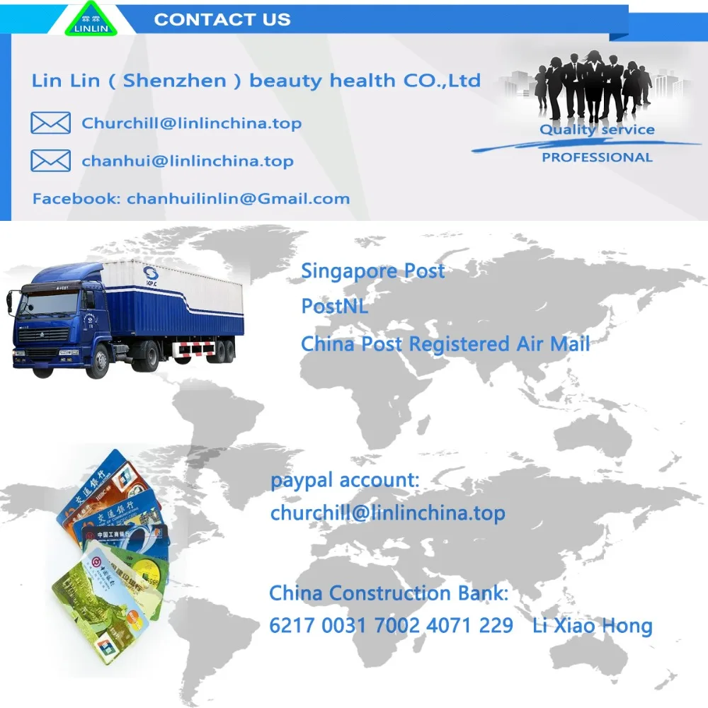 Logistics-and-payment