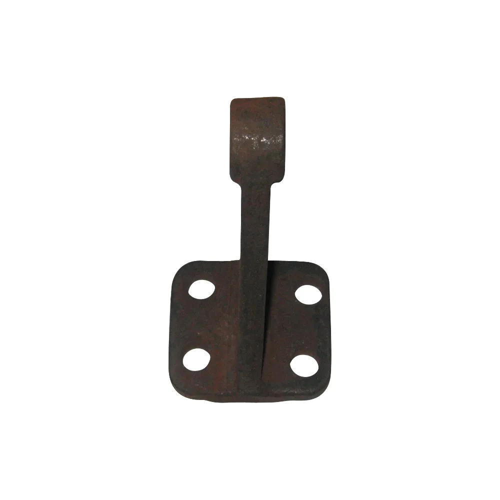

SG254.31.116, the left steering arm for Yituo tractor 254 304
