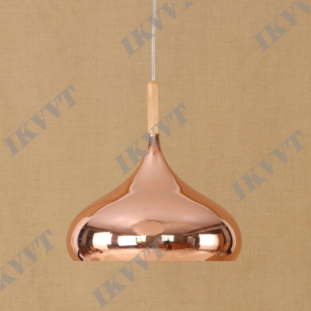 D8035 (3)
