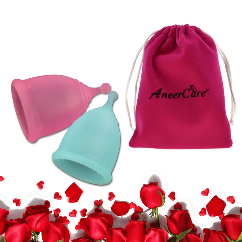 menstrual cup (5)