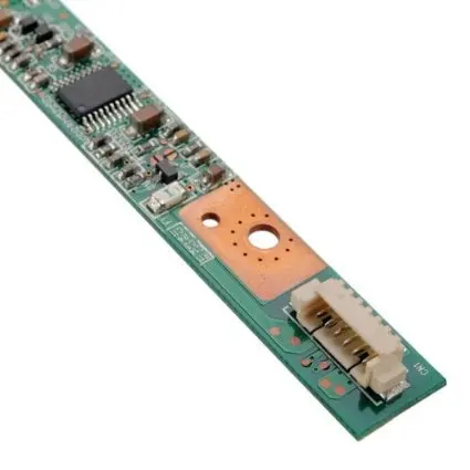 Новый инвертор для ЖК экрана ноутбука SSEA Acer Aspire 3020 3610 3620 3624 3628 5020 4310 4315 4710|laptop lcd screen