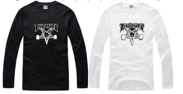 2014 Hot Sell Pop Hip hop New brand Style Spring Sweater -men's hoodies-cotton shirt-Sweatshirts Much color for choose | Мужская