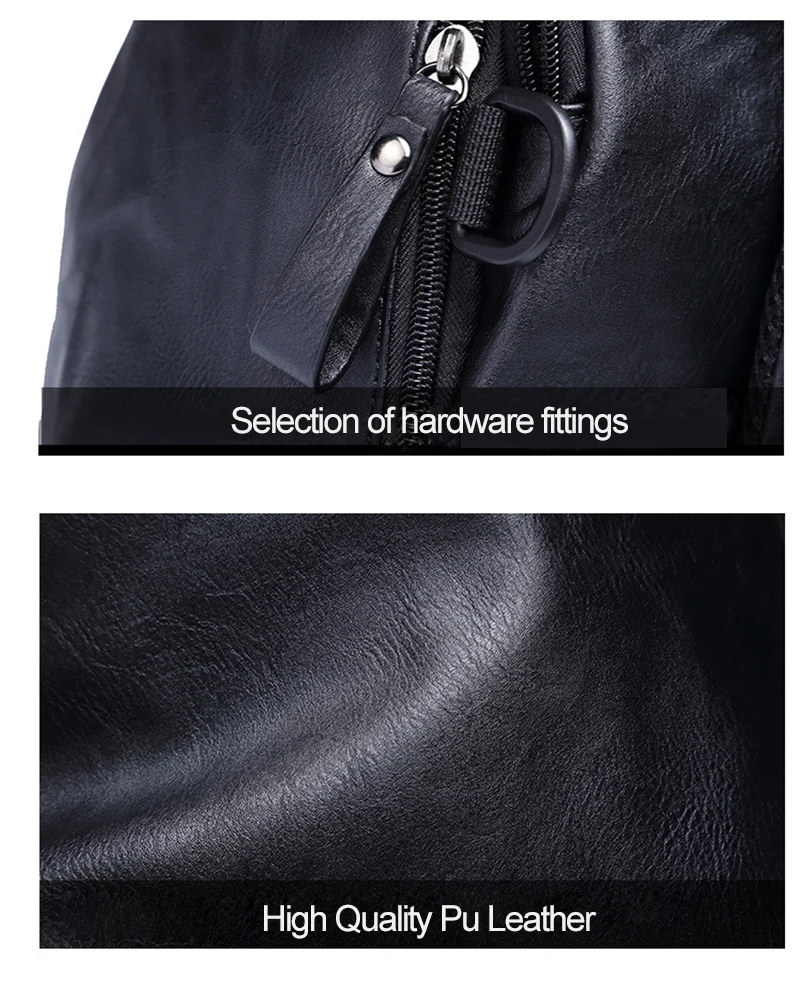 2773431501_1043922619