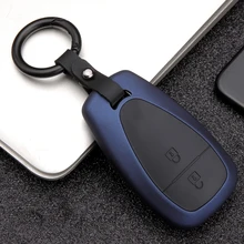 High Quality Mature Carbon Fiber Matte Car Key Case Cover For chevrolet cruze spark camaro Volt Bolt Trax Malibu Auto Key Shell for cadillac srx for chevrolet cruze orlando activated carbon volt aveo malibu trax air filter air conditioning filters 13271190