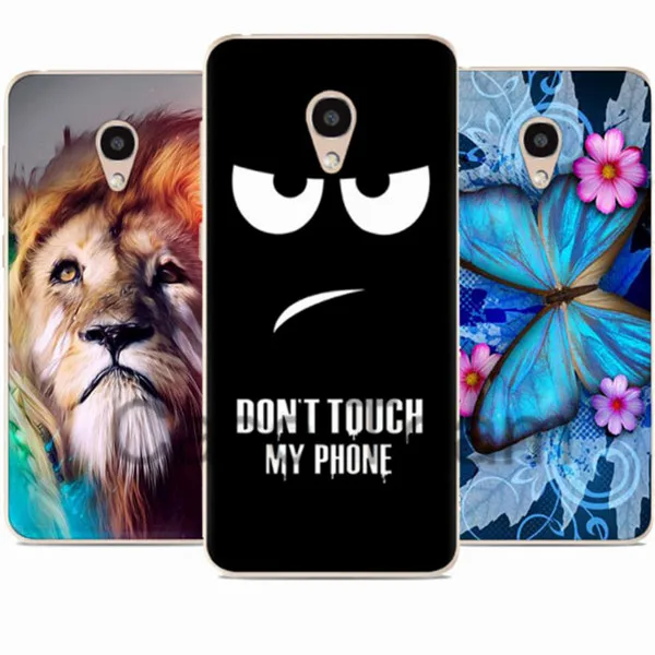 

Phone Case for Alcatel 1C 5009D case, FREE SHIPPING,Cartoon flag Dream Catcher Cover for Alcatel 1C 5009D cover