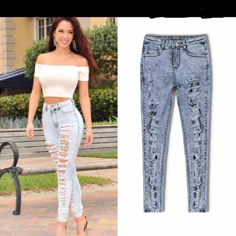 jeans09
