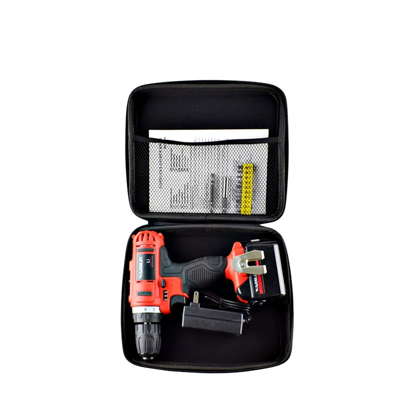 Tool Bag (6)