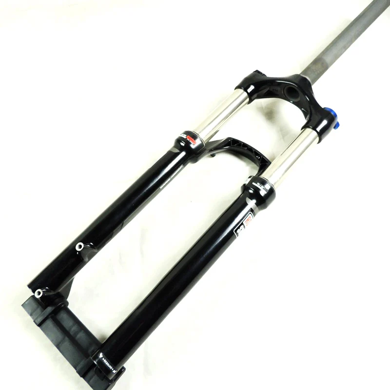 Rock shox XC30 MTB bike oil suspension shock Fork for 26'' mountain