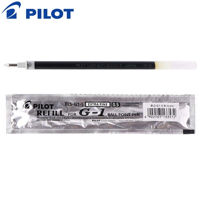 Power Gel, Gel Pens Online